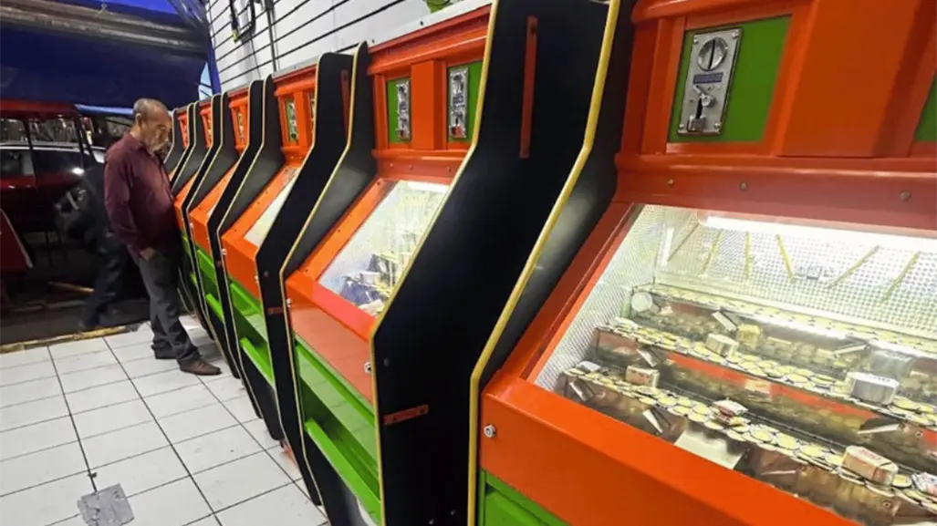 Suspende Monterrey ocho negocios del Centro por incumplir requisitos municipales