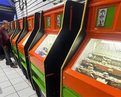 Suspende Monterrey ocho negocios del Centro por incumplir requisitos municipales