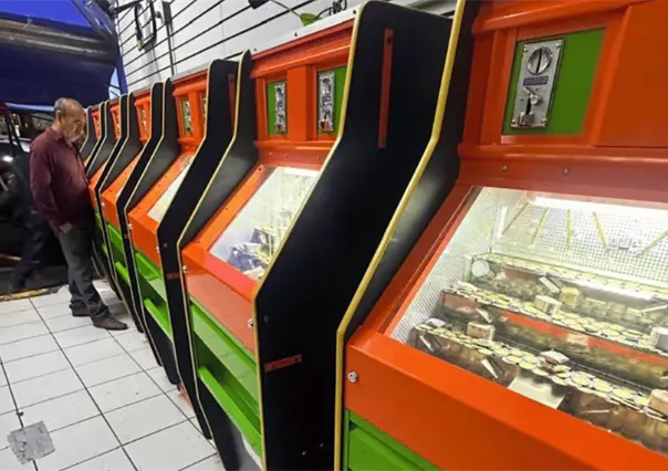 Suspende Monterrey ocho negocios del Centro por incumplir requisitos municipales