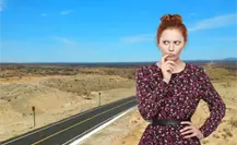 5 tips de seguridad para viajar por la carretera Transpeninsular en BCS