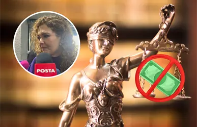 Poder Judicial de Nuevo León advierte sobre riesgos por posible recorte presupuestal para 2026