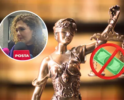 Poder Judicial de Nuevo León advierte sobre riesgos por posible recorte presupuestal para 2026