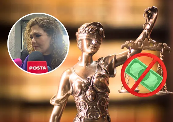 Poder Judicial de Nuevo León advierte sobre riesgos por posible recorte presupuestal para 2026