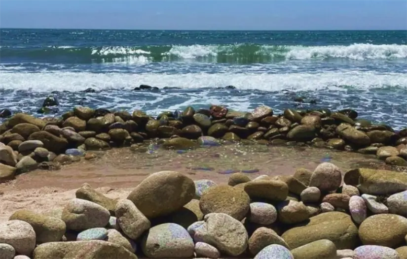 Foto: Ayuntamiento de La Paz