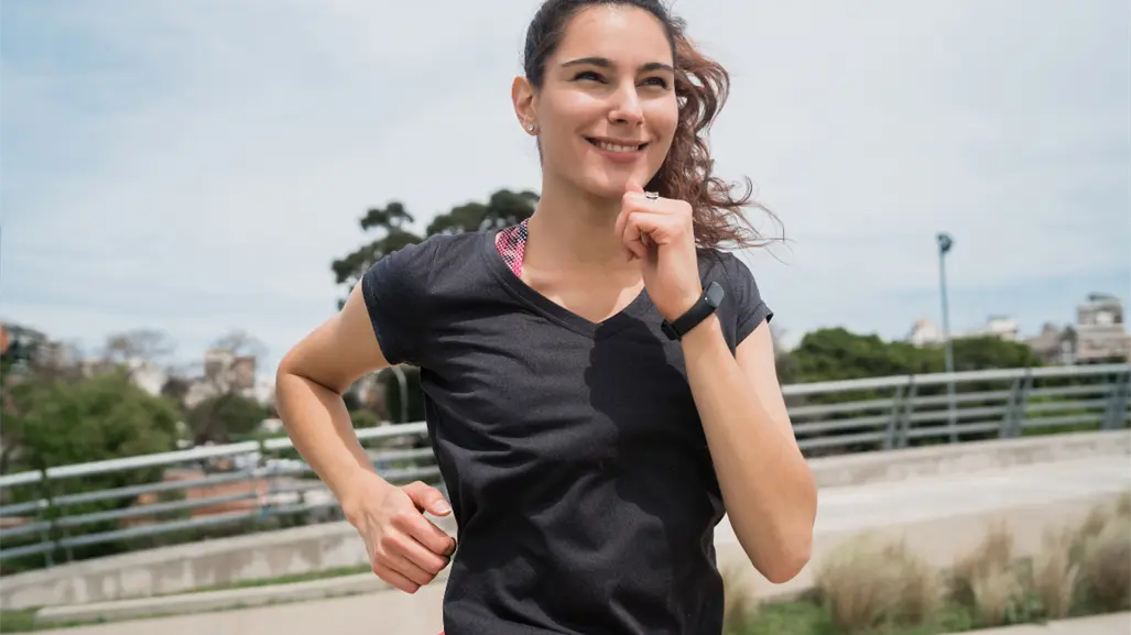 Aún puedes inscribirte a la carrera Amaranta Run en Tamaulipas, ¿cuándo es?