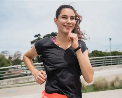 Aún puedes inscribirte a la carrera Amaranta Run en Tamaulipas, ¿cuándo es?