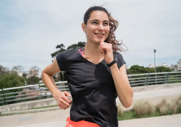 Aún puedes inscribirte a la carrera Amaranta Run en Tamaulipas, ¿cuándo es?