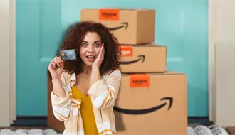 ¿En búsqueda de regalos? 3 dispositivos electrónicos con descuento en Amazon