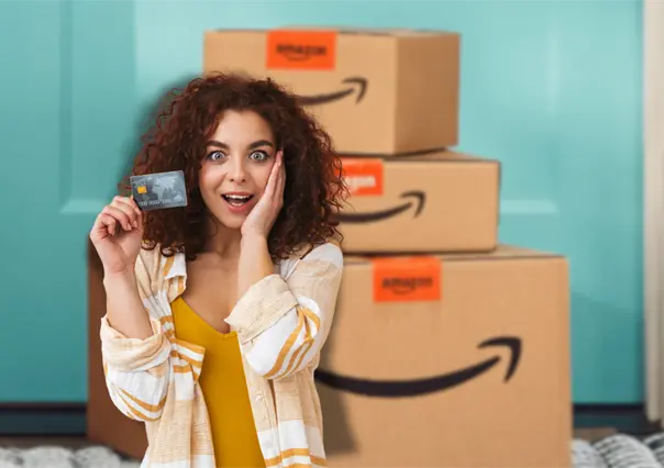 ¿En búsqueda de regalos? 3 dispositivos electrónicos con descuento en Amazon 
