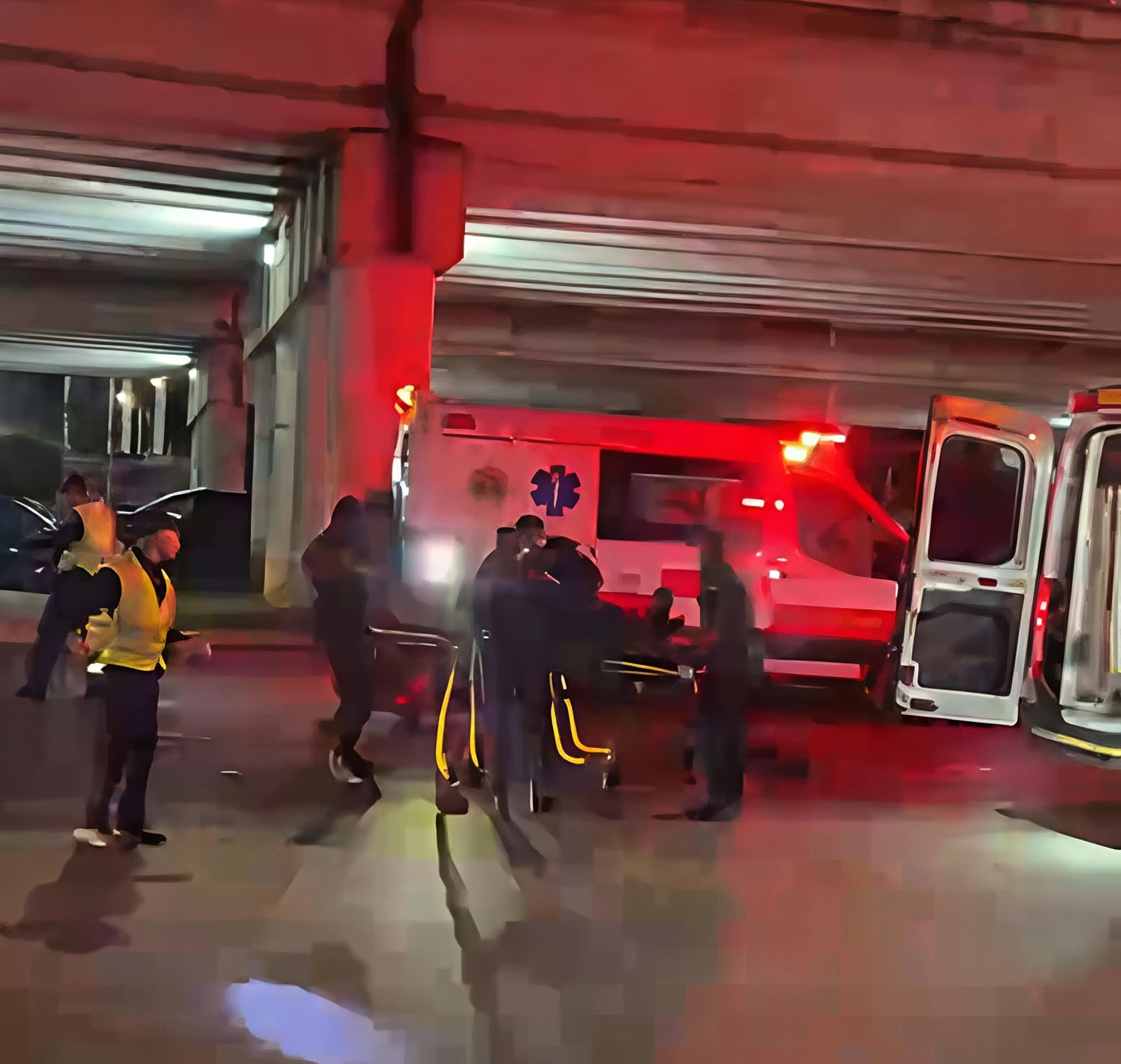 imagen-cuerpo imagen-cuerpo