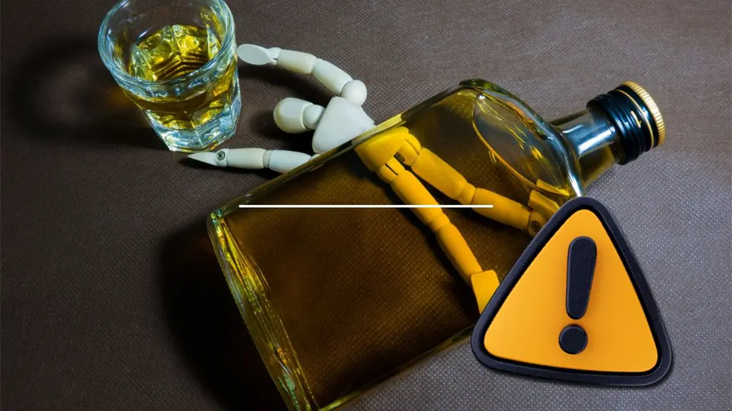 Coahuila impulsa ley para regular los anexos, ¿en qué consiste la propuesta?