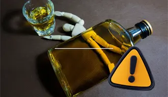 Coahuila impulsa ley para regular los anexos, ¿en qué consiste la propuesta?