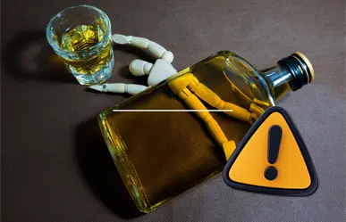 Coahuila impulsa ley para regular los anexos, ¿en qué consiste la propuesta?