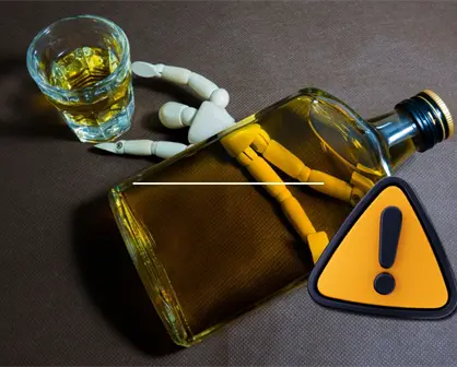 Coahuila impulsa ley para regular los anexos, ¿en qué consiste la propuesta?