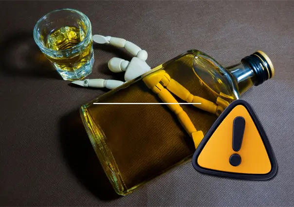 Coahuila impulsa ley para regular los anexos, ¿en qué consiste la propuesta?