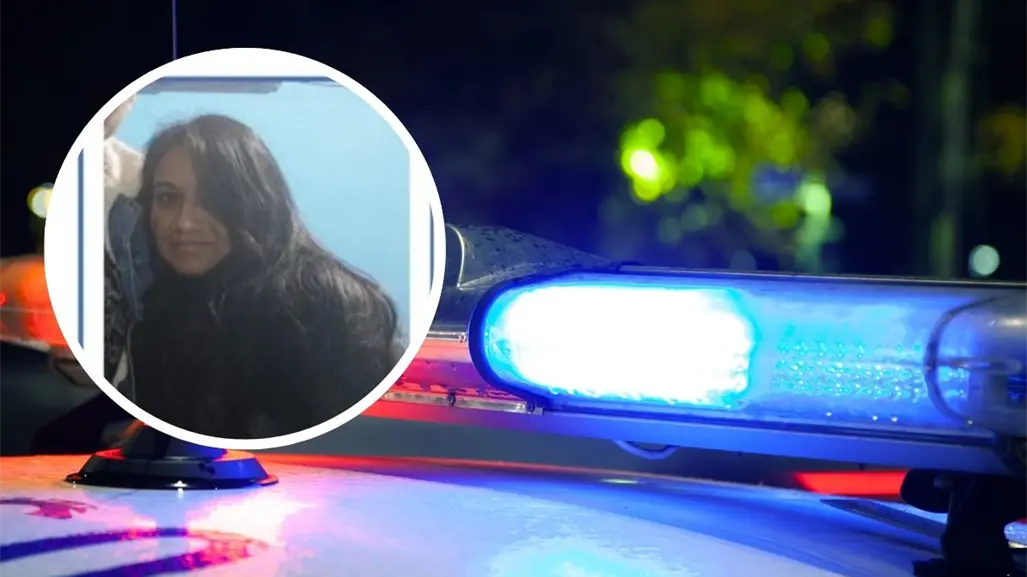 Activan Protocolo Alba en Saltillo por Ángela Judit, desaparecida en Satélite Sur