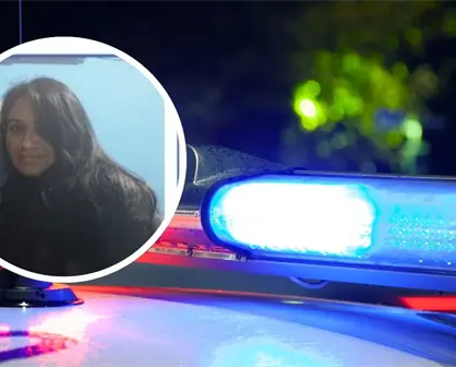 Activan Protocolo Alba en Saltillo por Ángela Judit, desaparecida en Satélite Sur