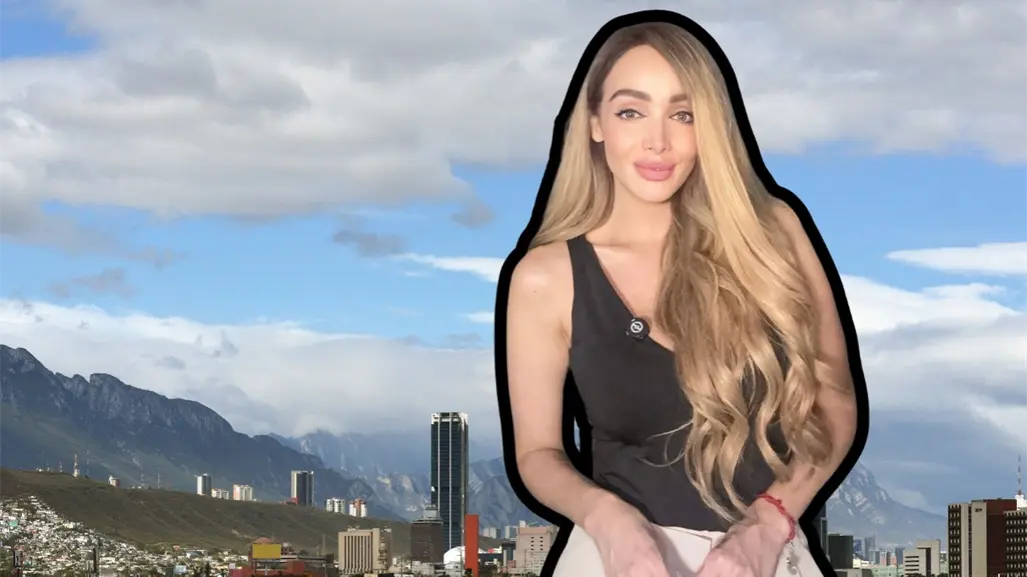 Así será el clima en Monterrey ante la llegada del frente frío 18