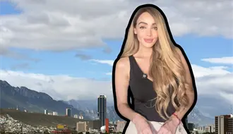 Así será el clima en Monterrey ante la llegada del frente frío 18