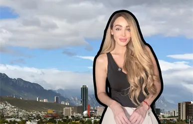 Así será el clima en Monterrey ante la llegada del frente frío 18