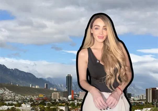 Así será el clima en Monterrey ante la llegada del frente frío 18