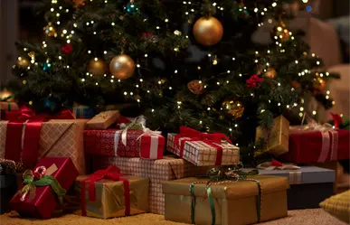 ¿Buscas luces navideñas? Estos son los consejos de Profeco para una compra inteligente