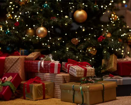 ¿Buscas luces navideñas? Estos son los consejos de Profeco para una compra inteligente