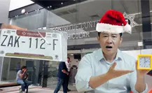 Reemplacamiento Yucatán 2025: ¿Cuáles son todos los módulos disponibles para el cambio de placas en diciembre? Reemplacamiento Yucatán 2025: ¿Cuáles son todos los módulos disponibles para el cambio de placas en diciembre?