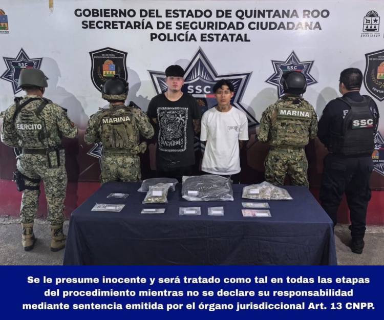 imagen-cuerpo imagen-cuerpo