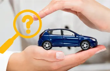 ¿Qué es la tenencia vehicular en CDMX y cuál será el monto a pagar en 2026?