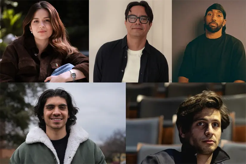 imagen recuadro Foto: Focus Features.