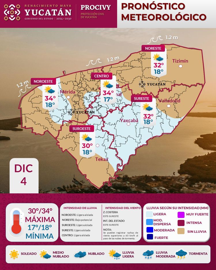 imagen-cuerpo imagen-cuerpo