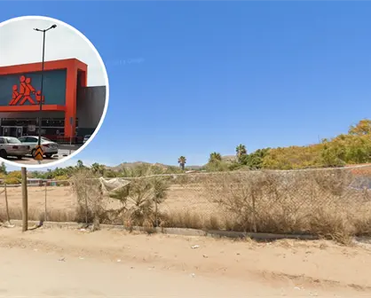 Comunidad de Todos Santos rechaza proyecto de Chedraui; exigen respetar el PDU