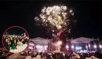 Macro Bandas 2025: estos son los detalles que debes de conocer en caso de asistir al evento