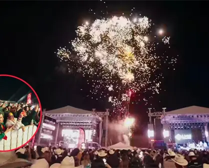 Macro Bandas 2025: estos son los detalles que debes de conocer en caso de asistir al evento