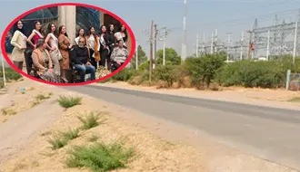 Estas son las formas de llegar a Villa Unión para su Feria Regional en diciembre de 2025