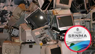 Reciclatón en Durango tendrá una nueva edición