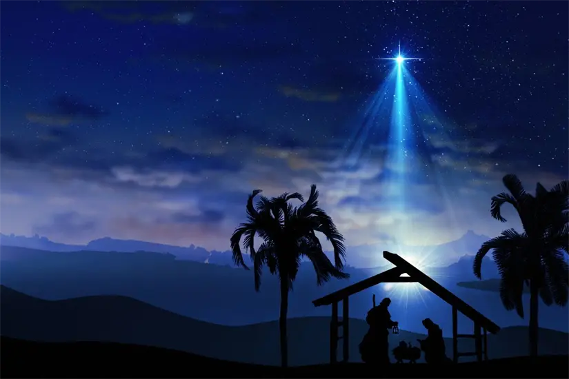 Foto: Biblioteca Canva