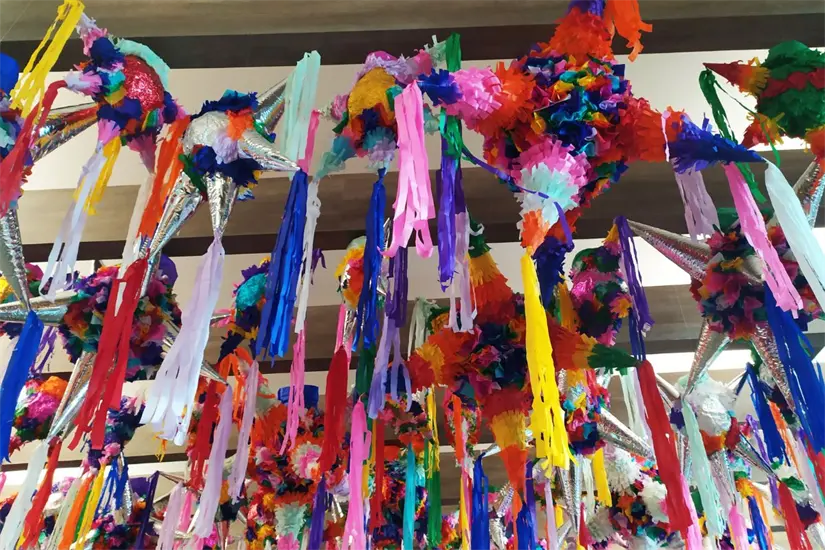 Foto: Biblioteca Canva