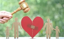 Deudores Alimentarios: Guía completa para denunciar incumplimiento en Nuevo León Deudores Alimentarios: Guía completa para denunciar incumplimiento en Nuevo León