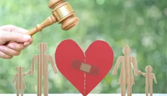 Deudores Alimentarios: Guía completa para denunciar incumplimiento en Nuevo León