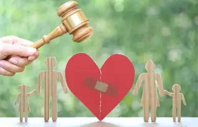 Deudores Alimentarios: Guía completa para denunciar incumplimiento en Nuevo León