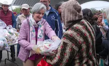 Por esta razón el DIF Tamaulipas tiene el mejor desempeño del país