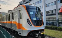 Línea 4 del Tren Ligero en Jalisco: ¿cuándo y dónde será inaugurada? Línea 4 del Tren Ligero en Jalisco: ¿cuándo y dónde será inaugurada?