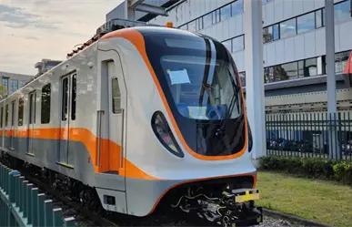 Línea 4 del Tren Ligero en Jalisco: ¿cuándo y dónde será inaugurada?