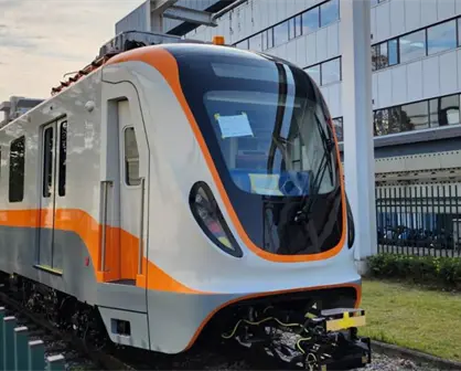 Línea 4 del Tren Ligero en Jalisco: ¿cuándo y dónde será inaugurada?