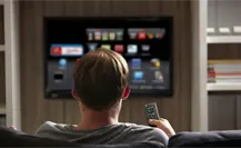 Semifinal Rayados vs Toluca: ¿Dónde y cuándo ver el partido de ida? Semifinal Rayados vs Toluca: ¿Dónde y cuándo ver el partido de ida?