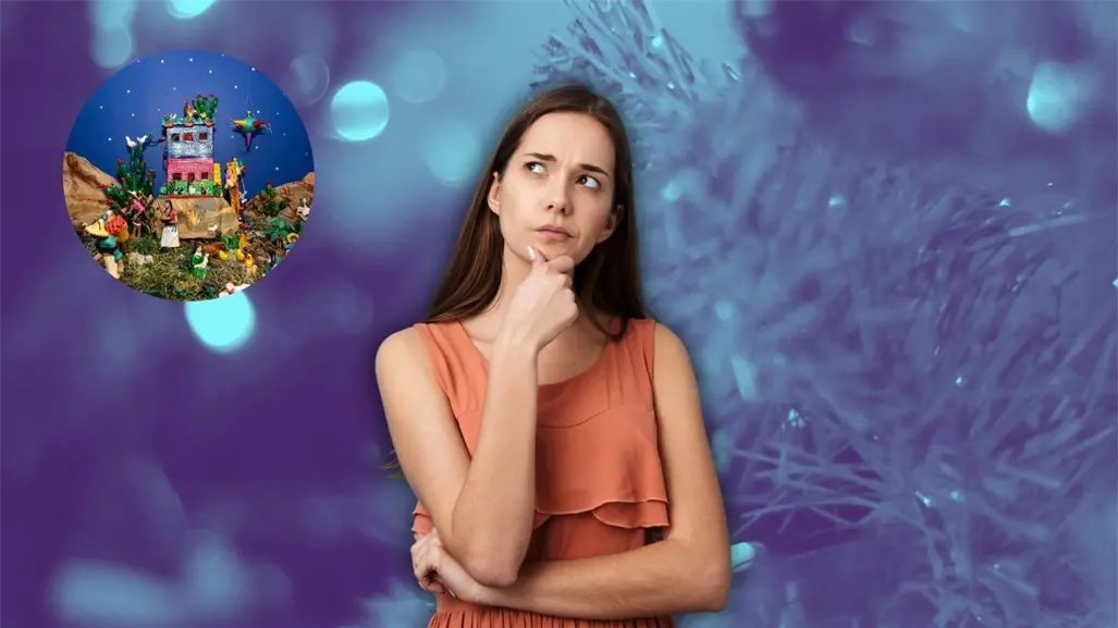 Navidad 2025 en Nuevo León: Lo que no puede faltar en tu nacimiento este año