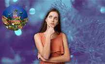 Navidad 2025 en Nuevo León: Lo que no puede faltar en tu nacimiento este año