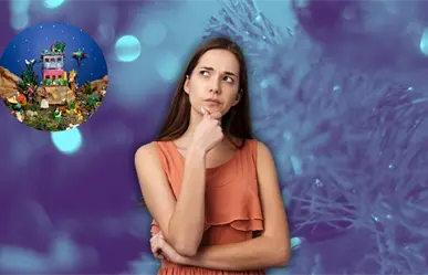 Navidad 2025 en Nuevo León: Lo que no puede faltar en tu nacimiento este año